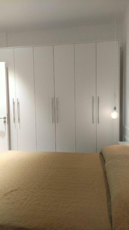 P-Apartment Саранда Екстер'єр фото